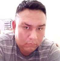 <strong>Erick P.</strong>