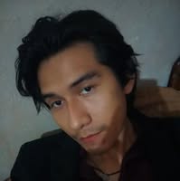 <strong>Hector U.</strong>
